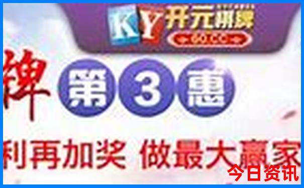 长沙有哪些旅游景点好玩的地方