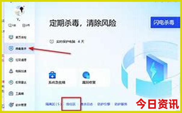 带小孩玩的地方推荐