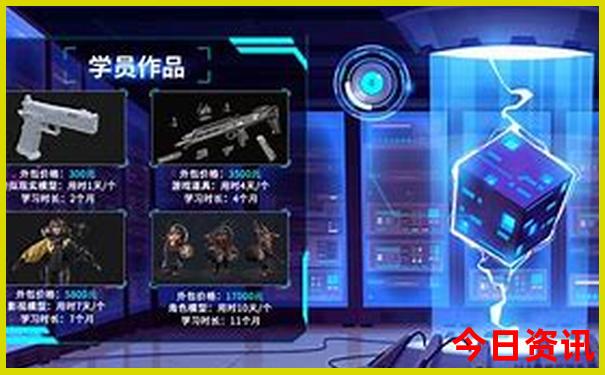 陕西有哪些旅游景点和名胜古迹