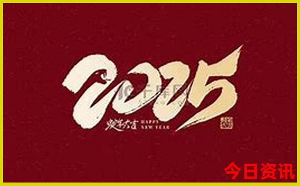 夏天最凉快的十大城市